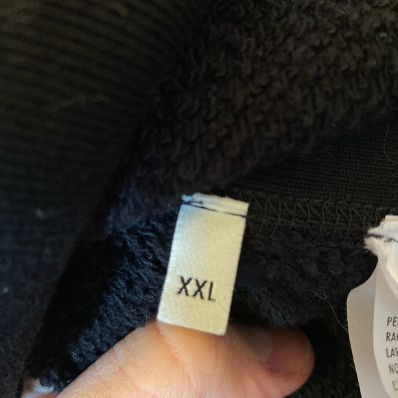 Men’s Gucci Sweatshirt